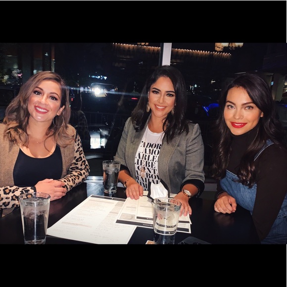 MEET THE SELLER... - Picture 2 of 7